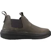 Reef Tênis Swellsole Evo