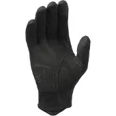 Shimano Luvas Light Thermal Gel
