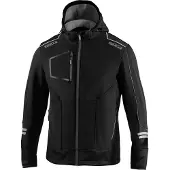 Sparco Jaqueta Softshell York