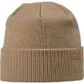 Cairn Gorro Fab