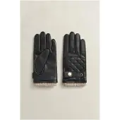 Gant Luvas 9930083