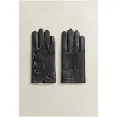 Gant Luvas 9930081