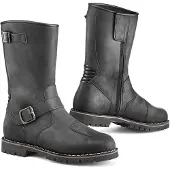 TCX Botas De Turismo Fuel Wp