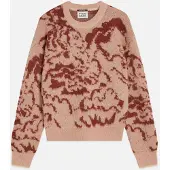 Scotch & Soda Suéter U9b01789t