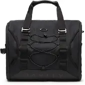 Oakley Apparel Bolsa Latitude Expedition