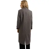 Pepe Jeans Casaco Marie
