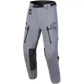 Alpinestars Calças Maxdura Drystar Xf Laminated
