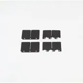 Italkit Válvula De Palheta Lp2640