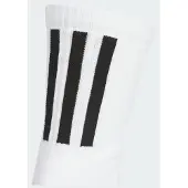 Adidas Basketball Select Crew Sock