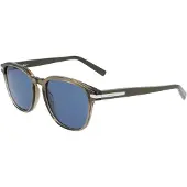 Salvatore Ferragamo Óculos De Sol Sf993s-335 53x19x150