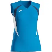 Joma Camiseta Sem Mangas Championship 20