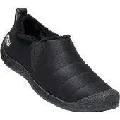 Keen Sapatos De Caminhada Howser Ii