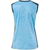 Joma Camiseta Sem Mangas Volea Pro