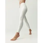 Born Leggings Omkara