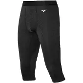 Mizuno Calças Interiores Midweight