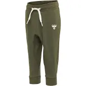Hummel Calças Apple