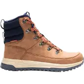 Regatta Botas De Caminhada Winsfield