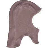Hummel Balaclava Mini Wool Rib