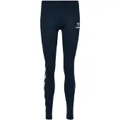 Hummel Leggings Lily