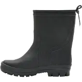 Hummel Botas Thermo