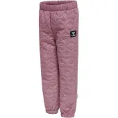 Hummel Agasalho Sobi Mini Thermoset-