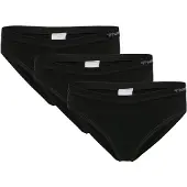 Hummel Calcinhas Juno Seamless 3 Unidades