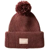 Regatta Gorro Connora