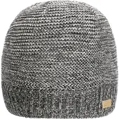 Cairn Gorro Timeo