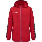 Hummel Casaco Authentic All Weather