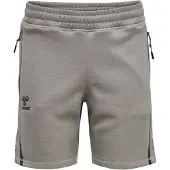 Hummel Calções Cima Xk