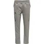 Hummel Calça Moletom Cima Xk