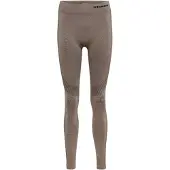 Hummel Leggings Shaping Seamless