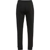 Hummel Calças Red Basic Sweat