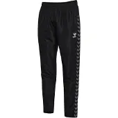 Hummel Calças Authentic Micro