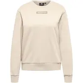 Hummel Moletom Element