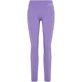 Hummel Leggings Christel Seamless