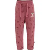 Hummel Calças Cheer