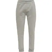 Hummel Calças Red Basic Sweat