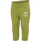 Hummel Leggings Dream