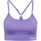 Hummel Sutiã Esportivo Chipo Padded