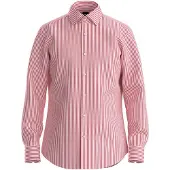 BOSS Camisa De Manga Comprida Joe 261 10276916