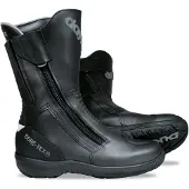 Daytona Road Star GTX botas Preto 42 unissexo