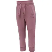Hummel Calça De Moletom Fastwo Apple