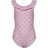 Hummel Maiô Bee Aop Frill