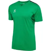 Hummel Camiseta De Manga Curta Authentic Pl
