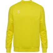 Hummel Moletom Go 2.0