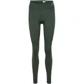 Hummel Leggings Te Fundamental