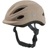 Urban iKi Capacete Urbano Júnior