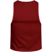 Joma Camiseta Sem Mangas Challenge
