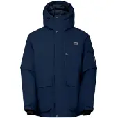 Dare 2b Casaco Twin Tip Ii
